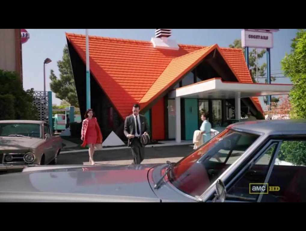ScreenShot6386