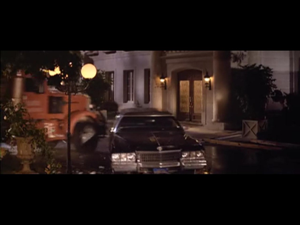 ScreenShot6452