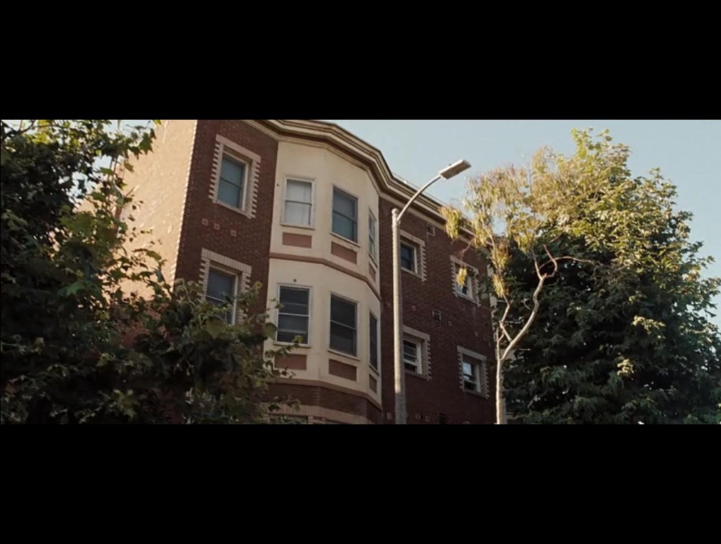 ScreenShot6515