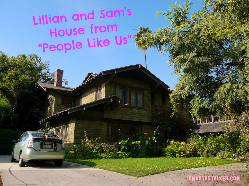 People Like Us house (8 of 13)