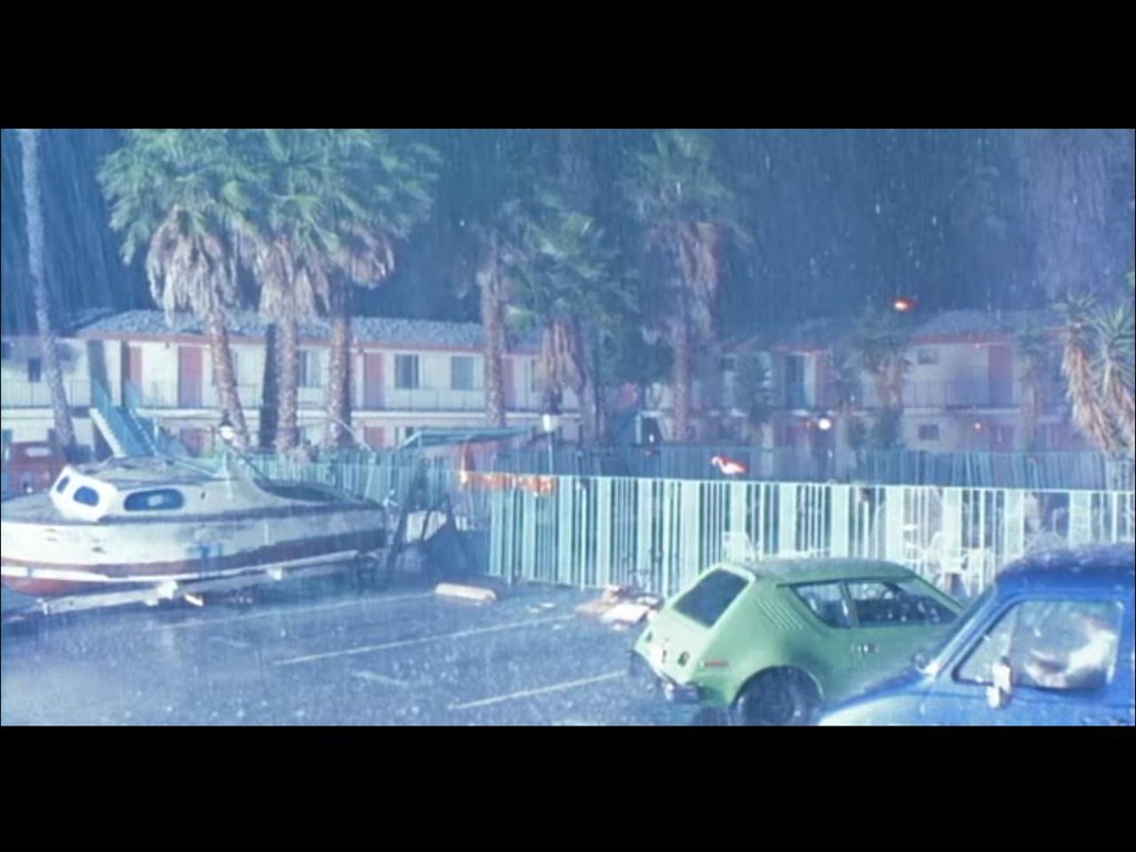 ScreenShot6719