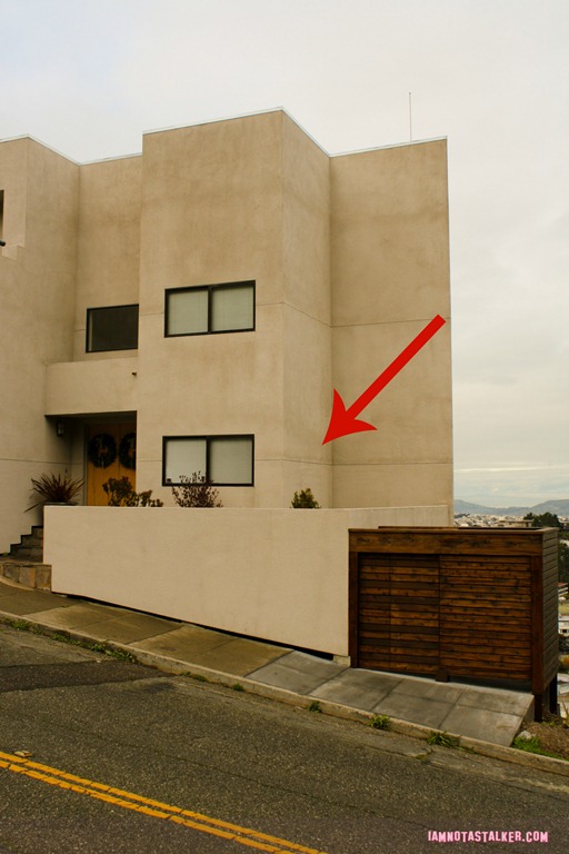 the Four Christmases house (6 of 11) (2)