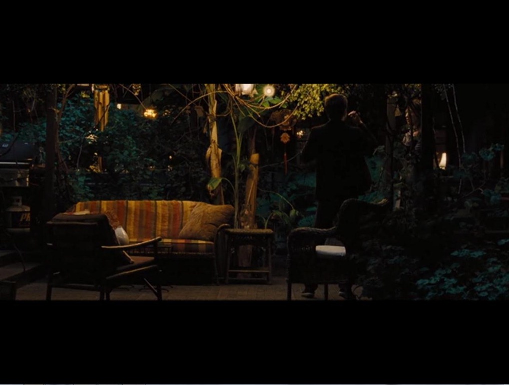 ScreenShot6550