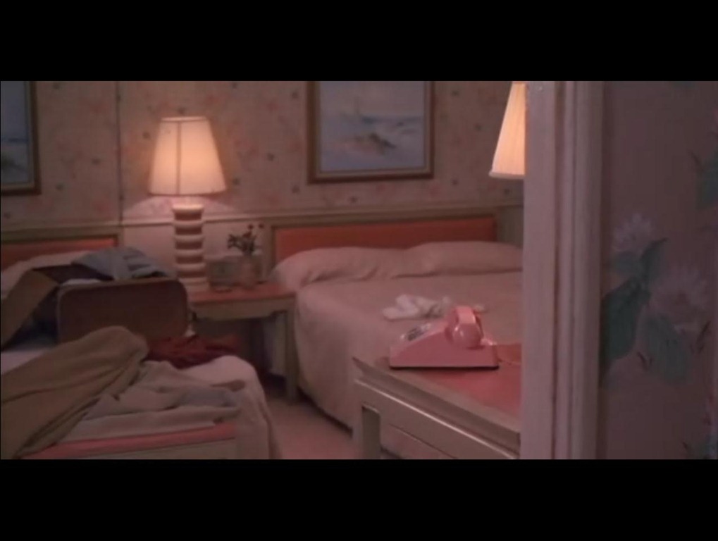 ScreenShot6712