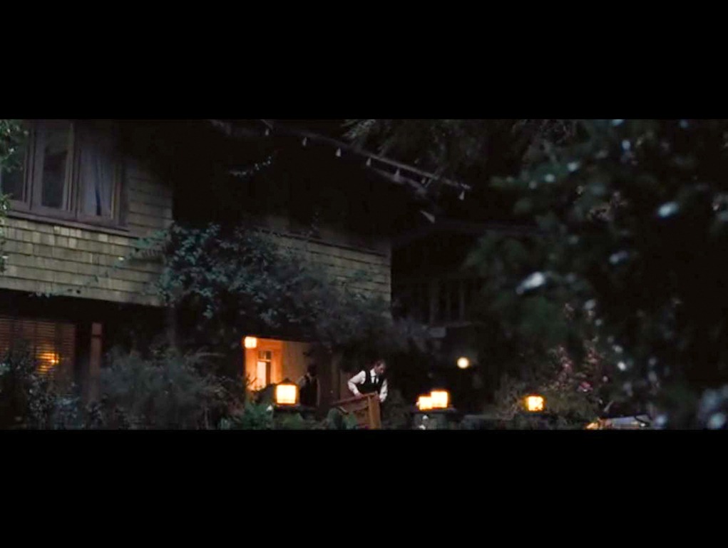 People Like Us house (1 of 1)