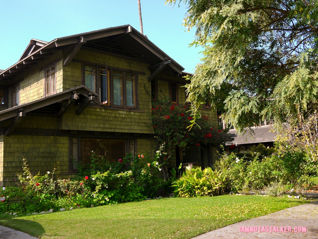 People Like Us house (10 of 13)
