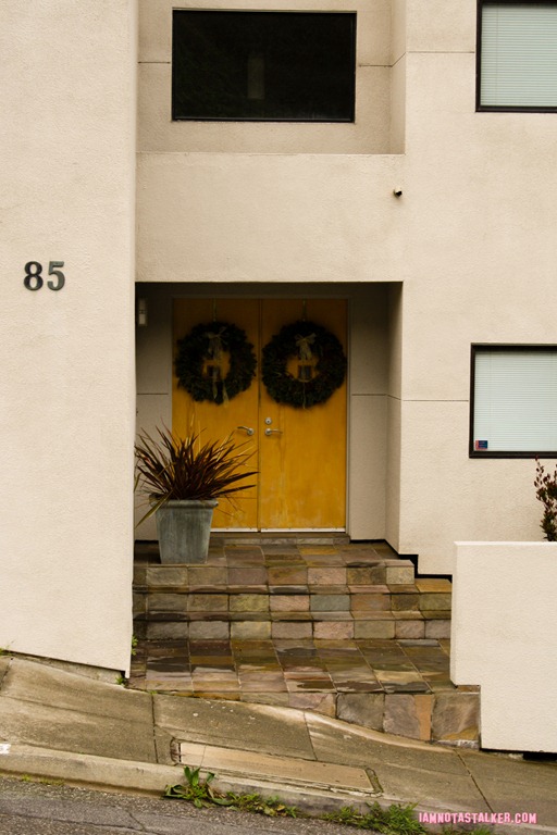 the Four Christmases house (2 of 11)