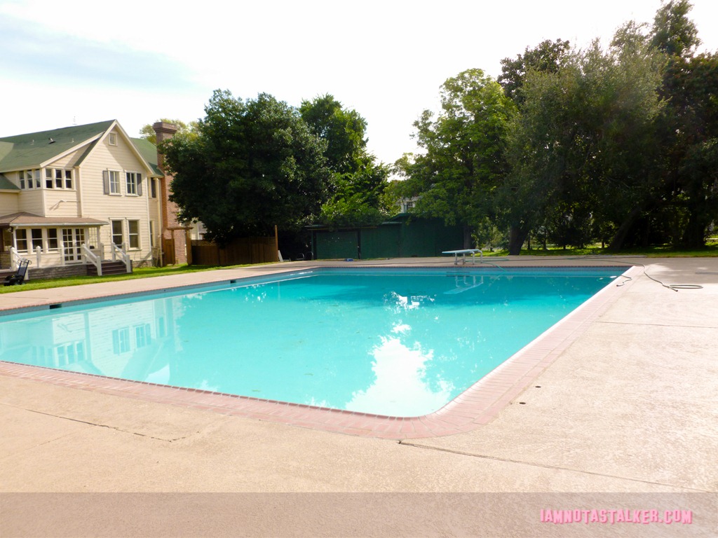 Christmas Vacation Pool (13 of 24)