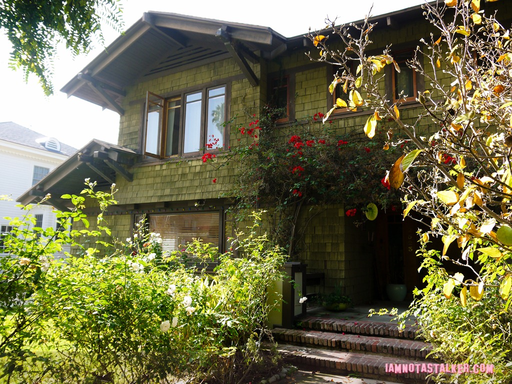 People Like Us house (3 of 13)