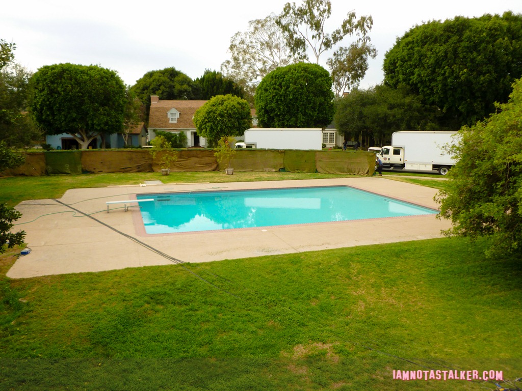 Christmas Vacation Pool (23 of 24)
