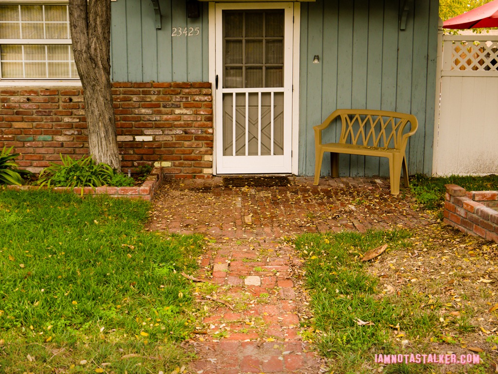 Bridesmaids Houses (16 of 20)
