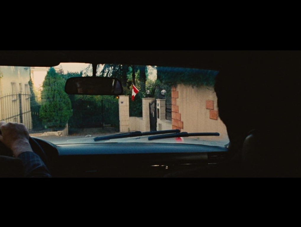 ScreenShot6918