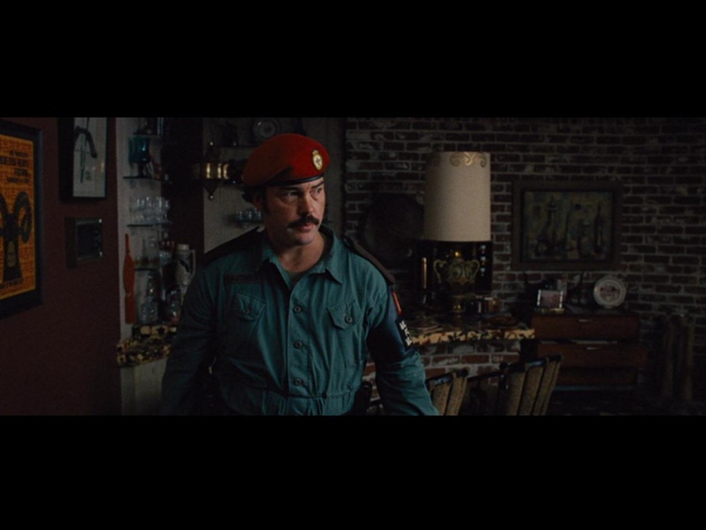 ScreenShot6936