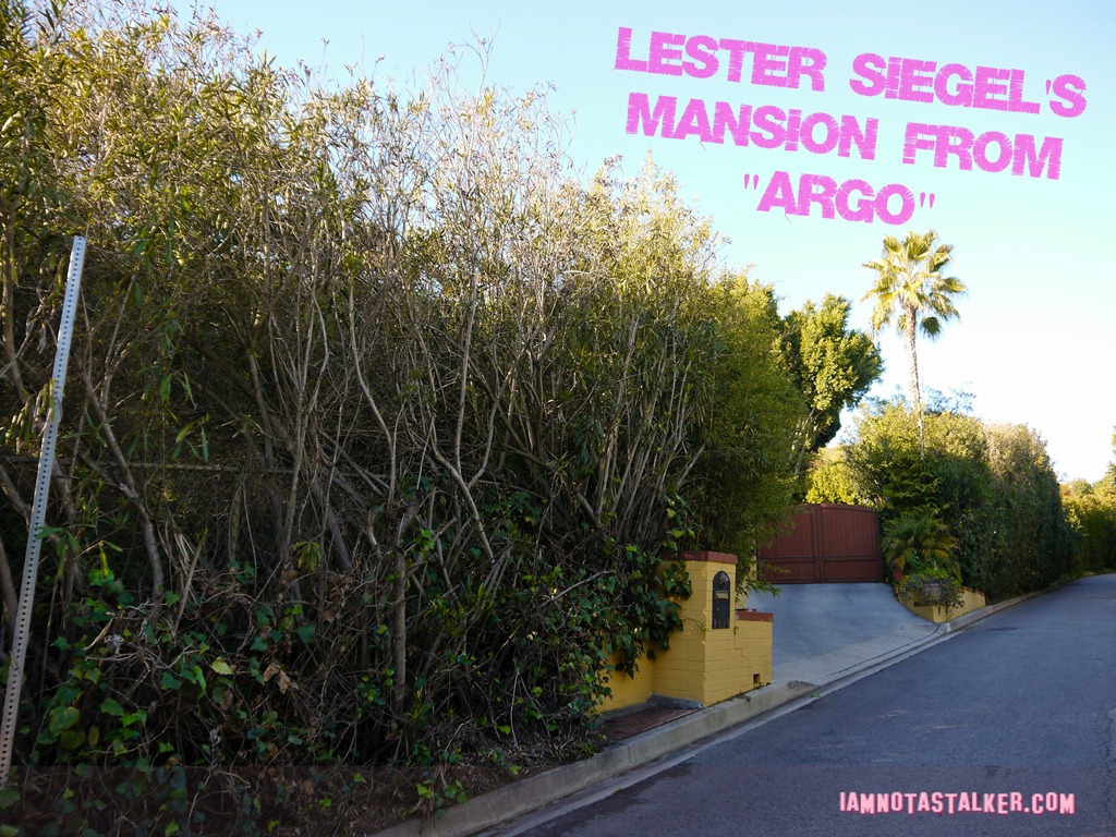 Lester'
