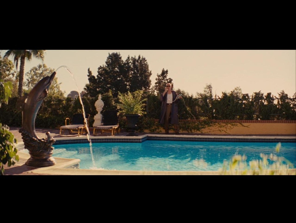ScreenShot6951