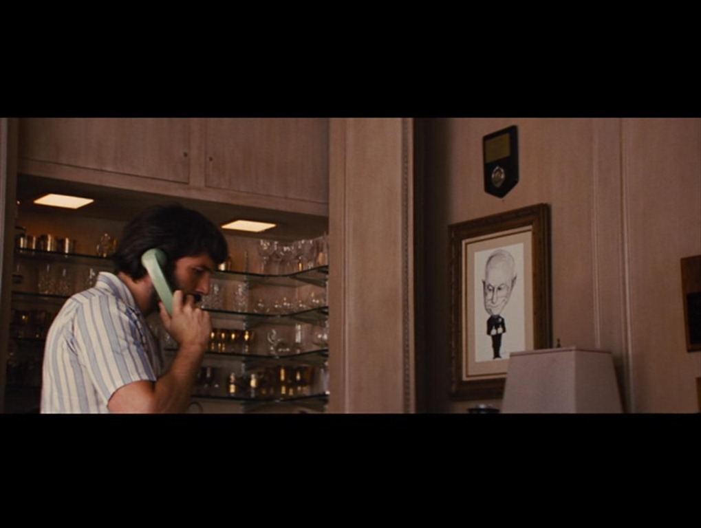 ScreenShot6949
