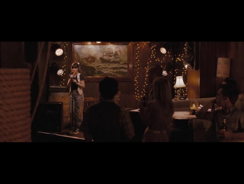 ScreenShot6767