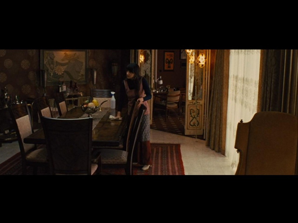 ScreenShot6932