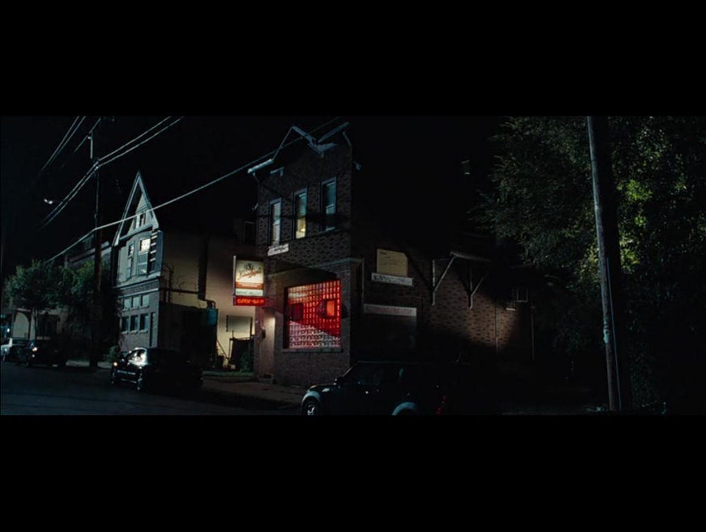 ScreenShot6761