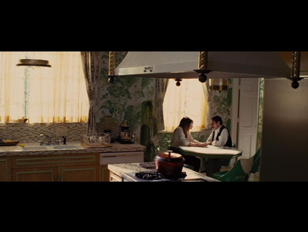 ScreenShot6933
