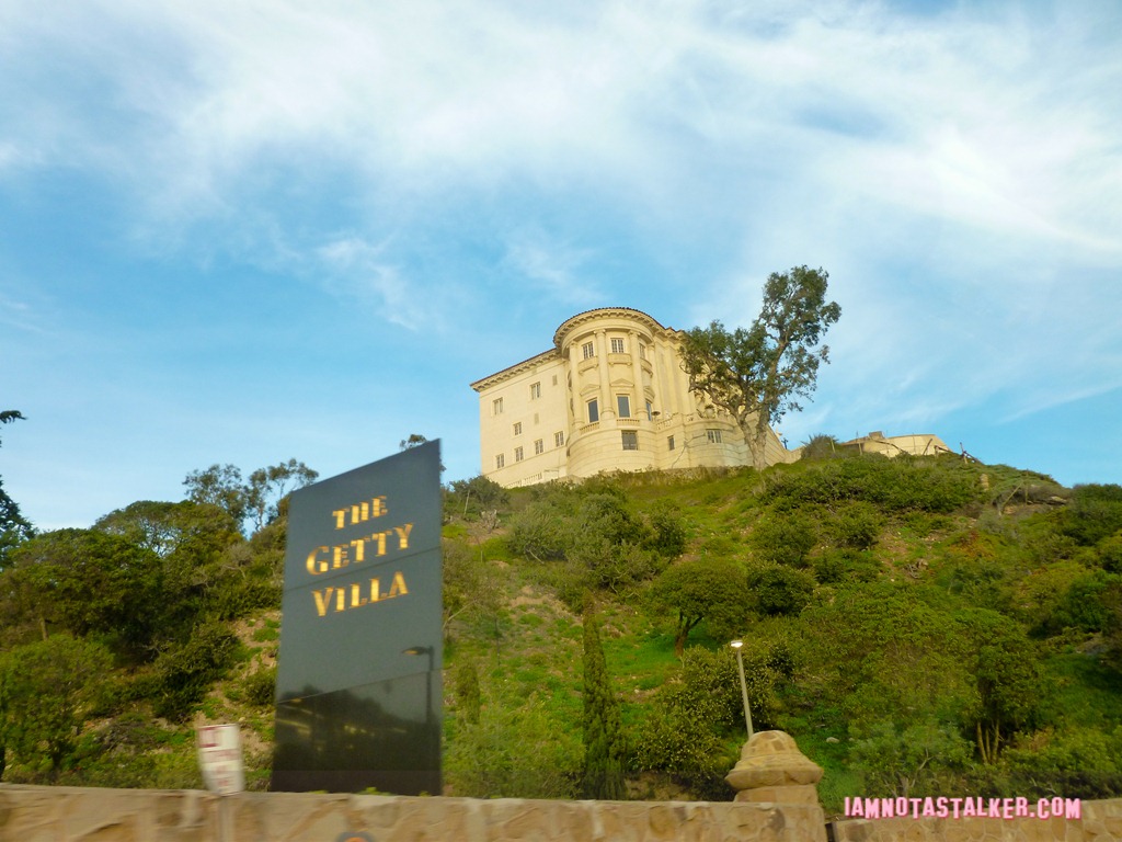 Villa de Leon (16 of 17)