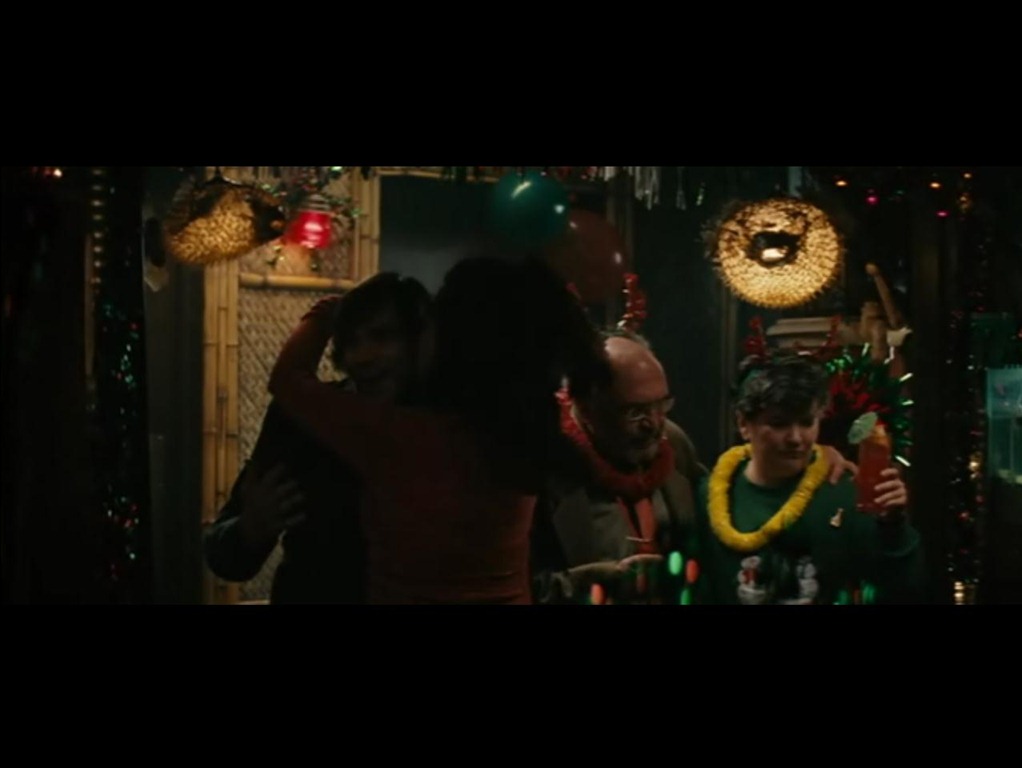 ScreenShot7172