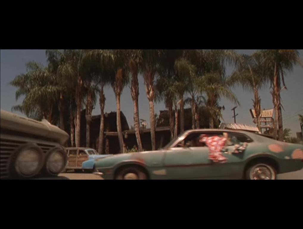 ScreenShot7165