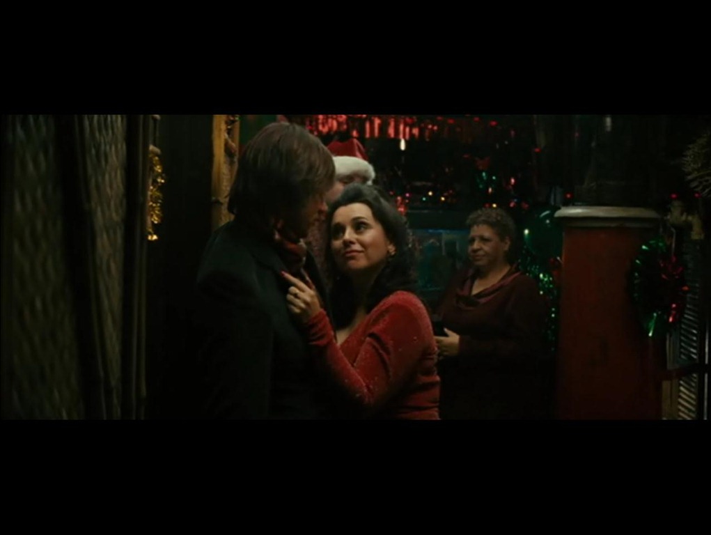 ScreenShot7173