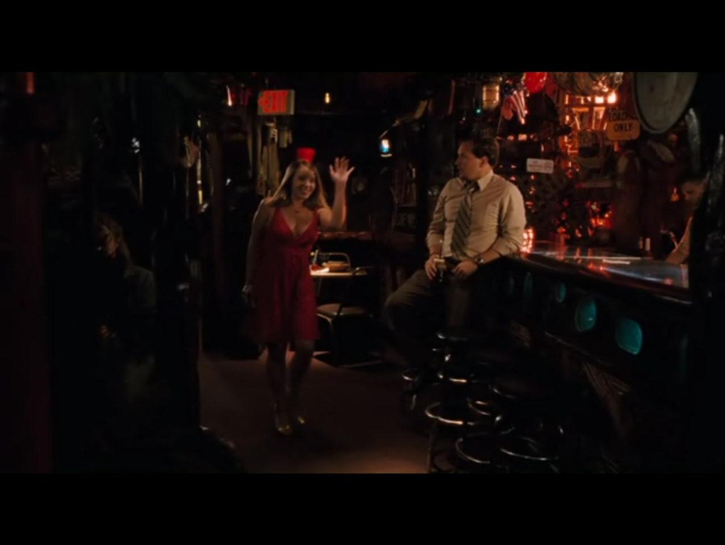 ScreenShot7175