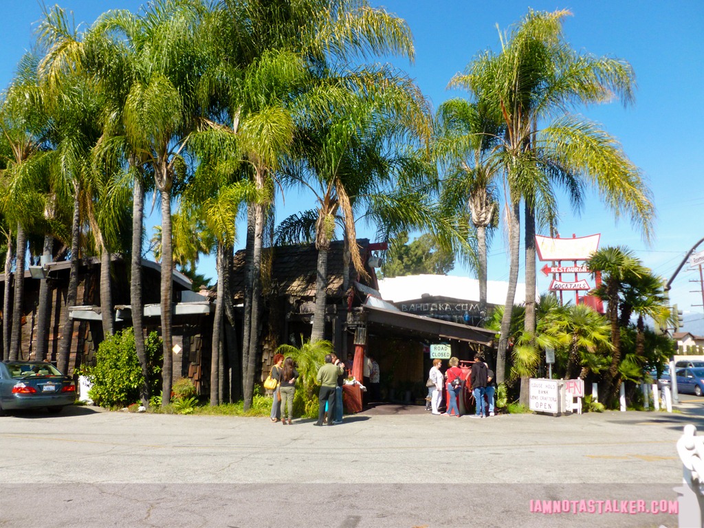 Bahooka Family Restaurant (21 of 30)