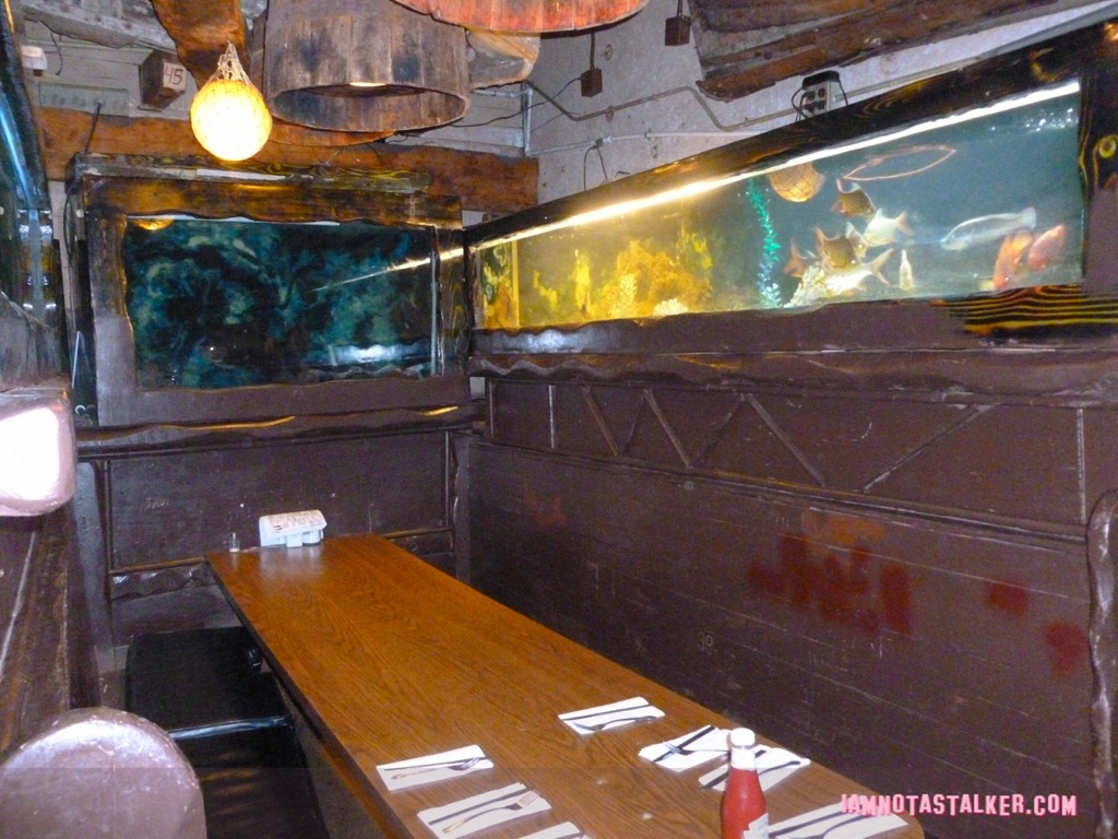 Bahooka Family Restaurant (7 of 30)