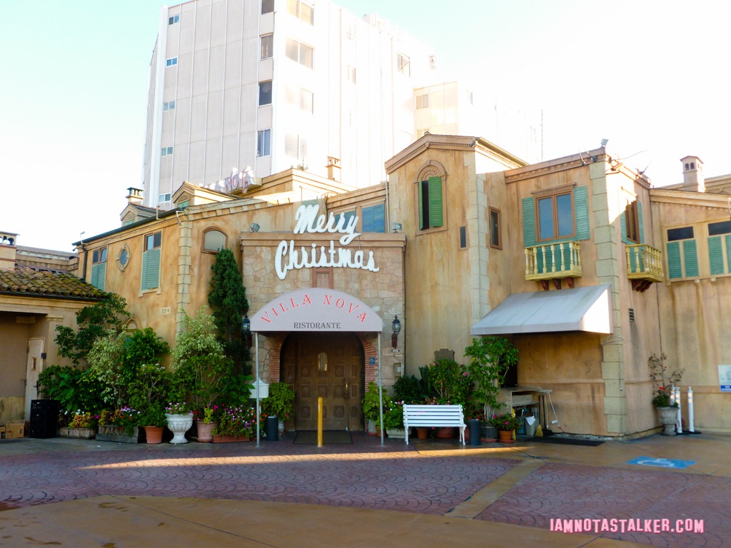 Villa Nova Newport Beach (2 of 4)