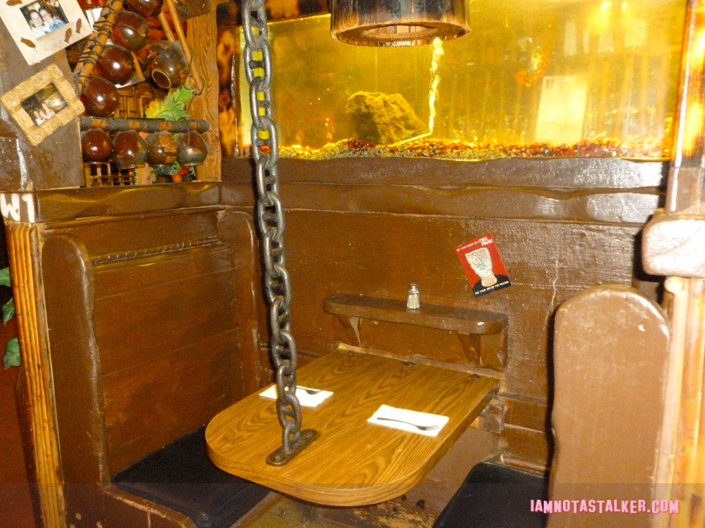 Bahooka Family Restaurant (17 of 30)