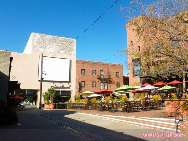 Blo Out Lounge Pasadena (11 of 16)_thumb[2]