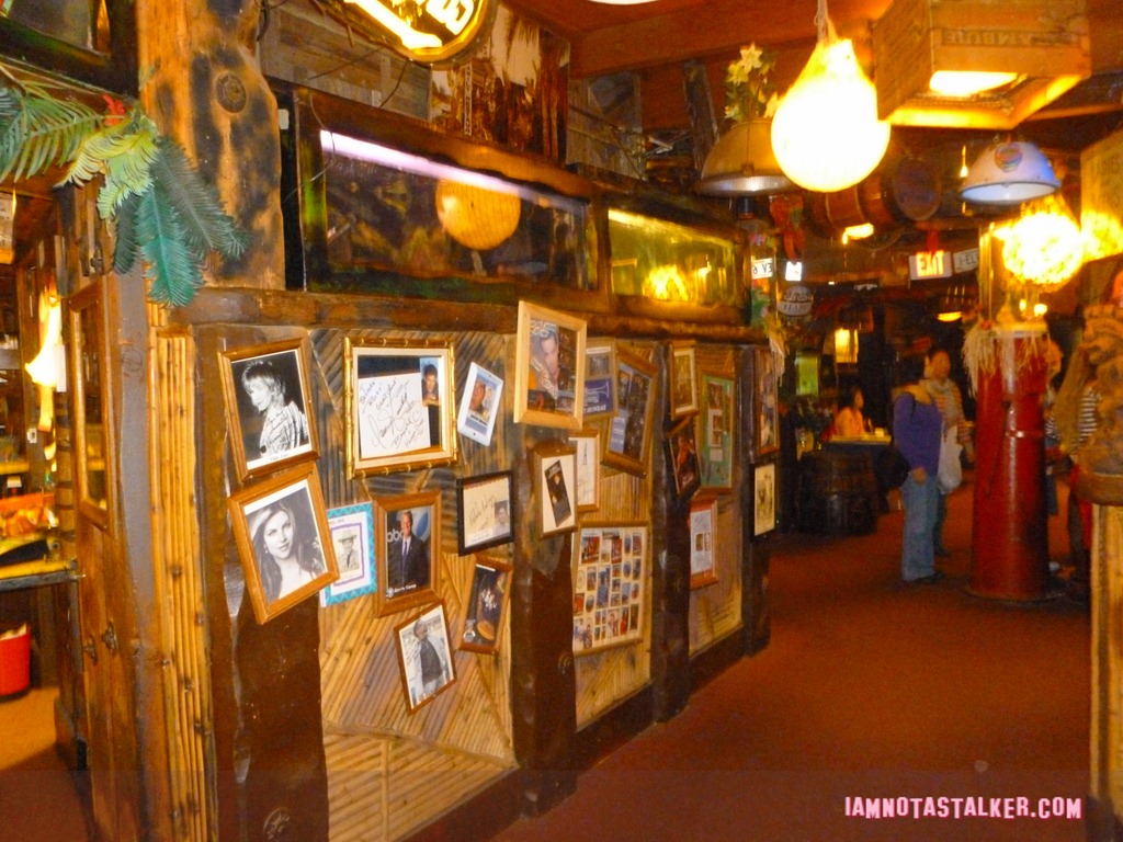 Bahooka Family Restaurant (6 of 30)