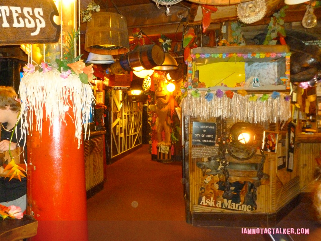 Bahooka Family Restaurant (19 of 30)