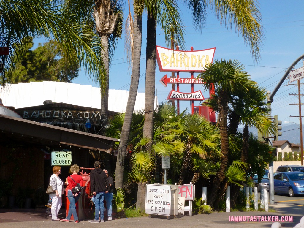 Bahooka Family Restaurant (22 of 30)
