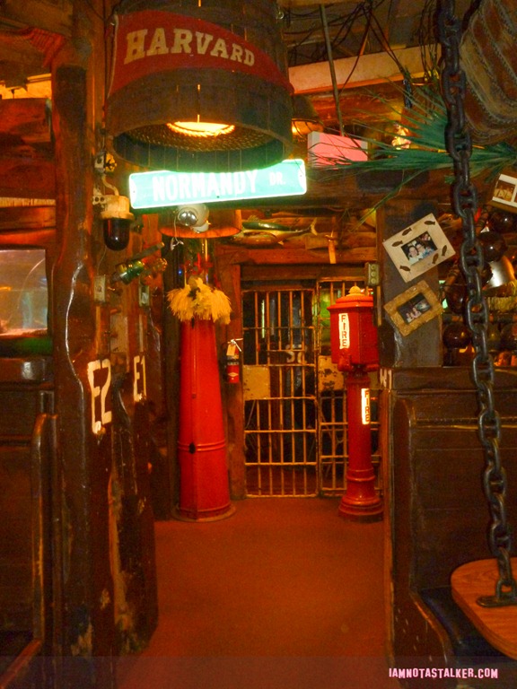 Bahooka Family Restaurant (15 of 30)