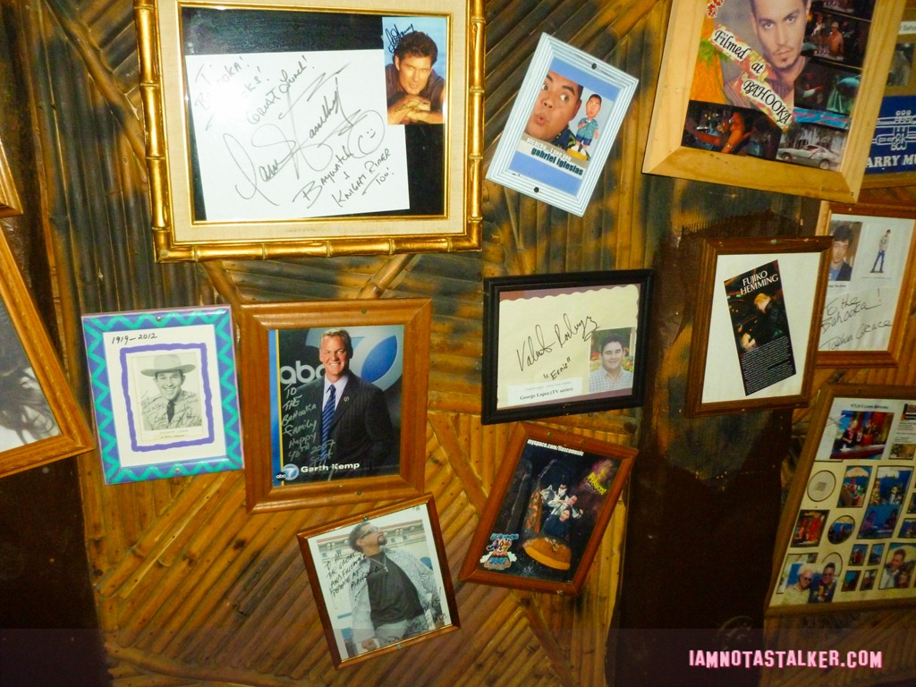 Bahooka Family Restaurant (1 of 30)