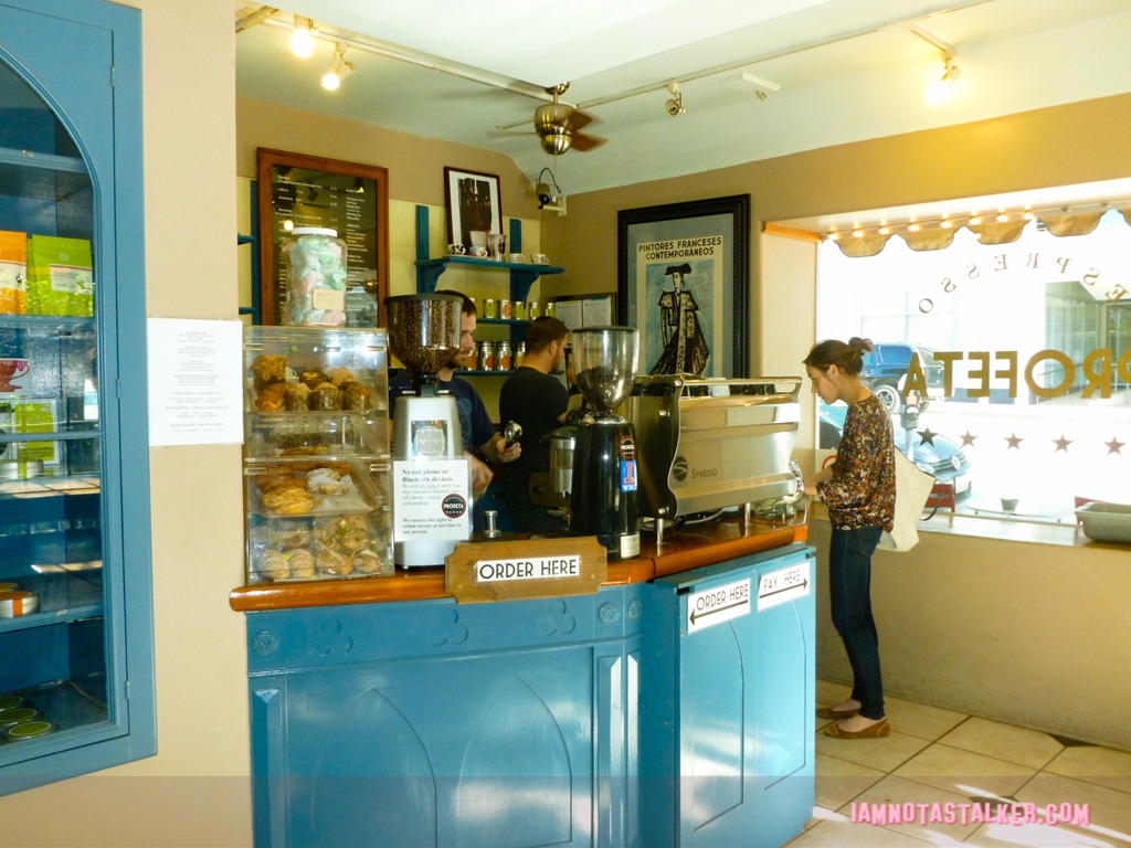Espresso Profeta (12 of 17)