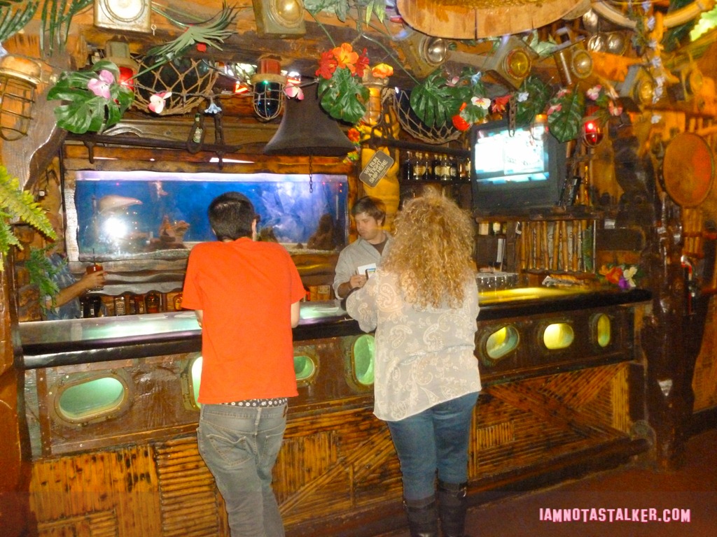 Bahooka Family Restaurant (11 of 30)