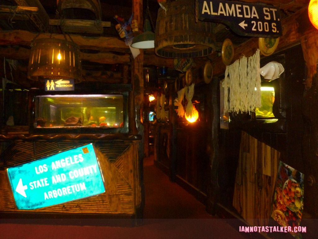 Bahooka Family Restaurant (5 of 30)