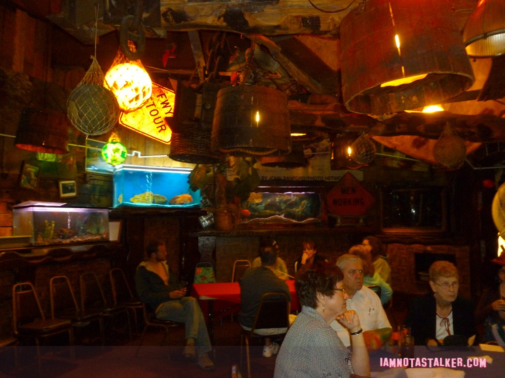 Bahooka Family Restaurant (9 of 30)