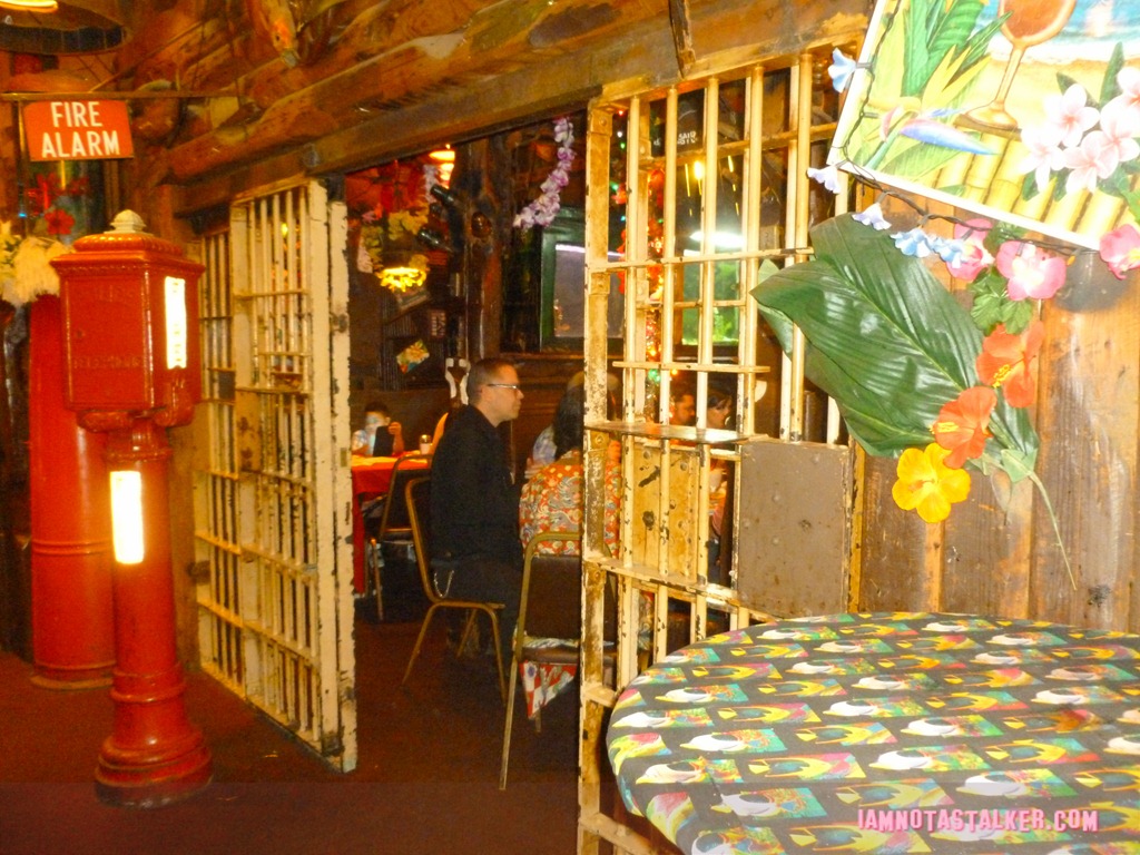 Bahooka Family Restaurant (12 of 30)