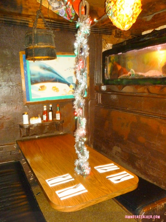 Bahooka Family Restaurant (16 of 30)
