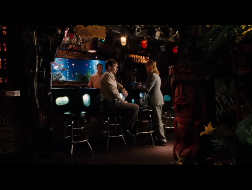 ScreenShot7174