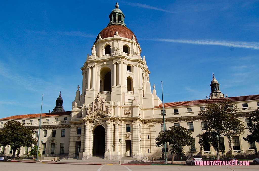 My Favorite Pasadena Places – Part II