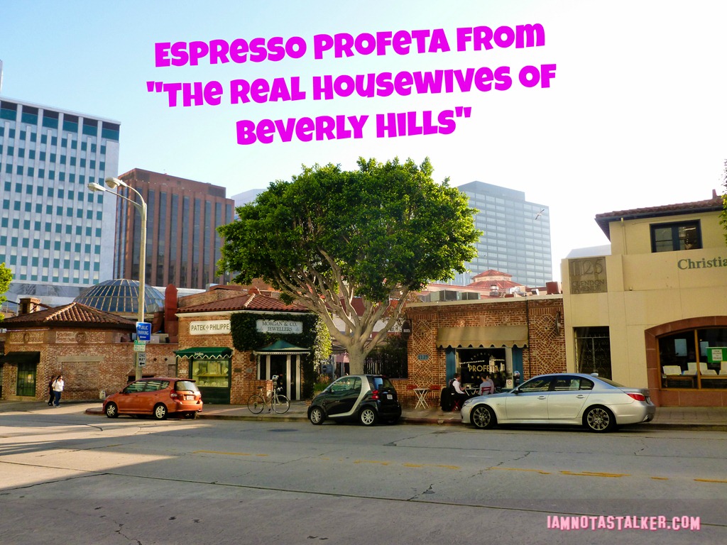Espresso Profeta (7 of 17)