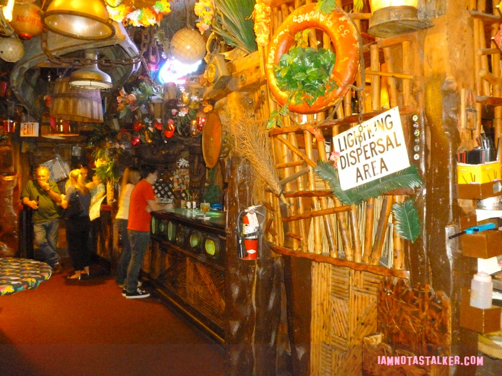 Bahooka Family Restaurant (13 of 30)