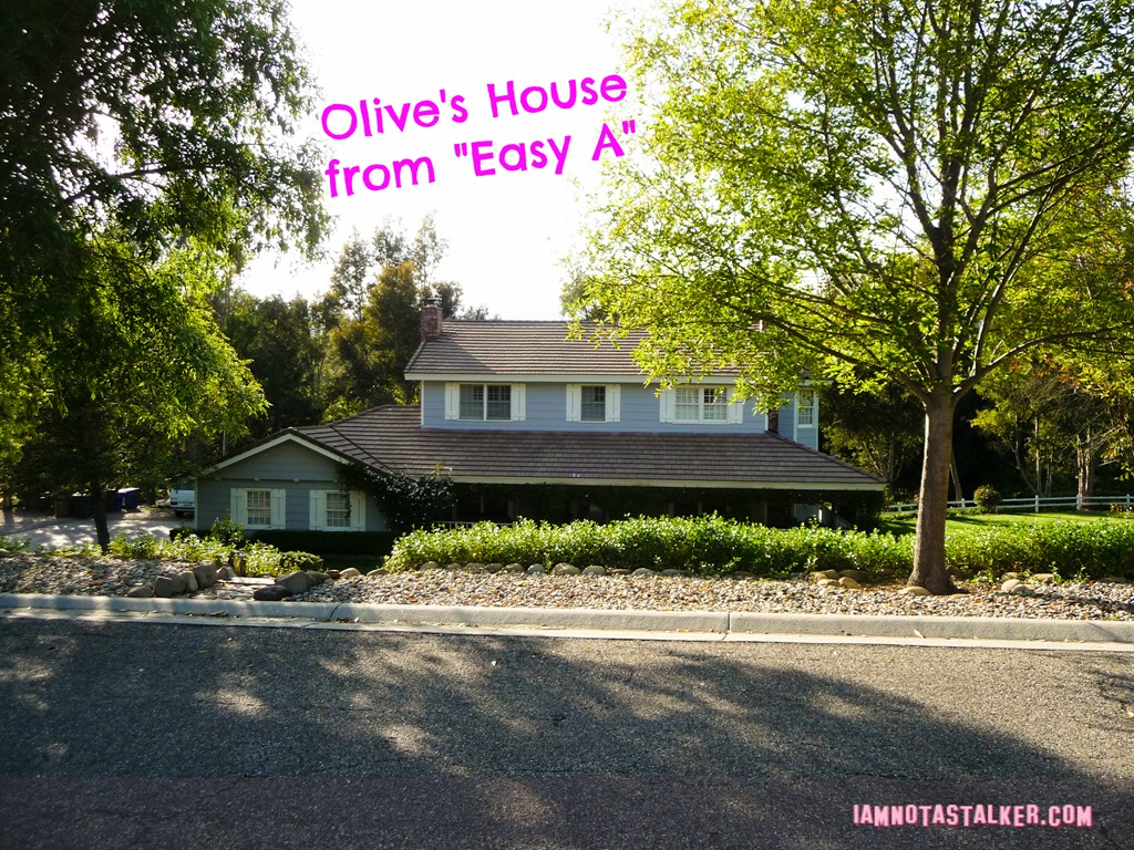 Easy A House (5 of 10)